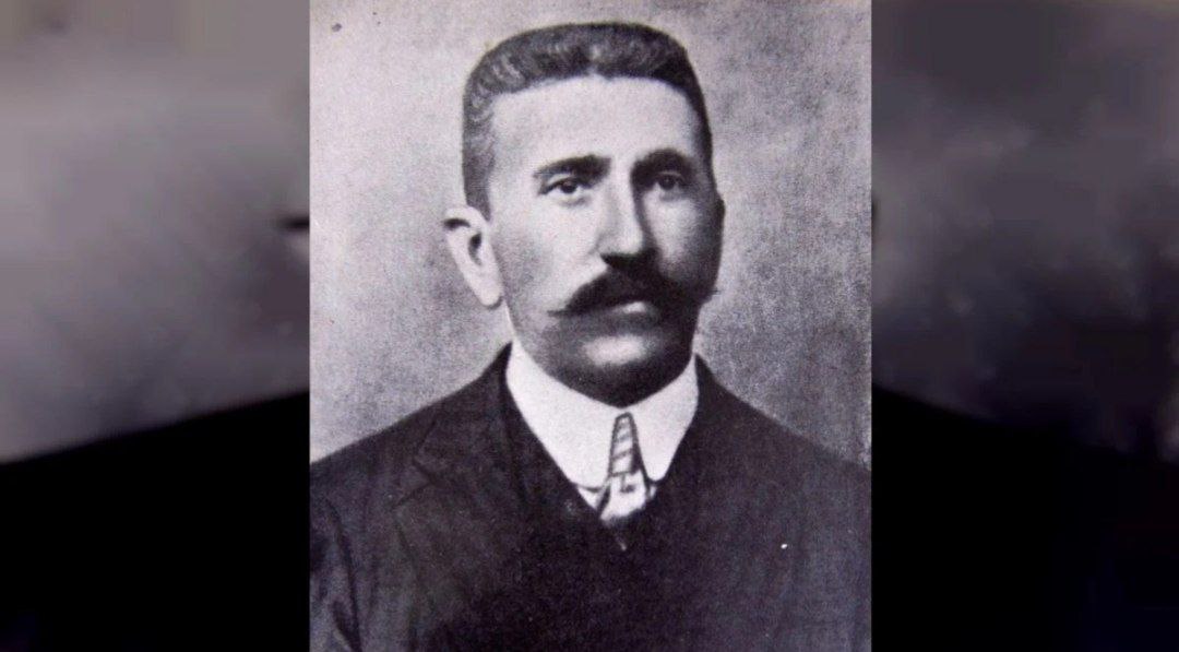 Inicia traslado de los restos del General Domingo Antonio Sifontes