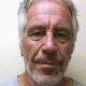 Publican tercera serie de documentos sobre caso de tráfico sexual de Epstein