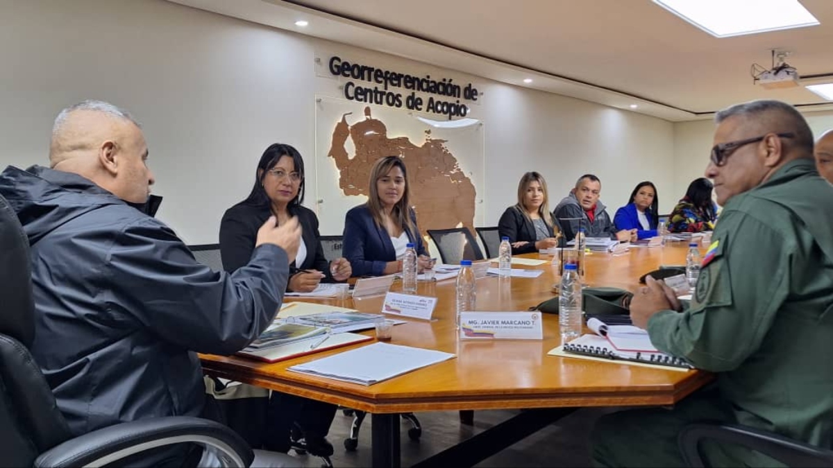 Inician plan para la rehabilitación de Centros Educativos