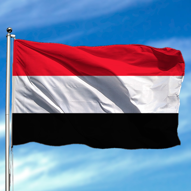 Yemen