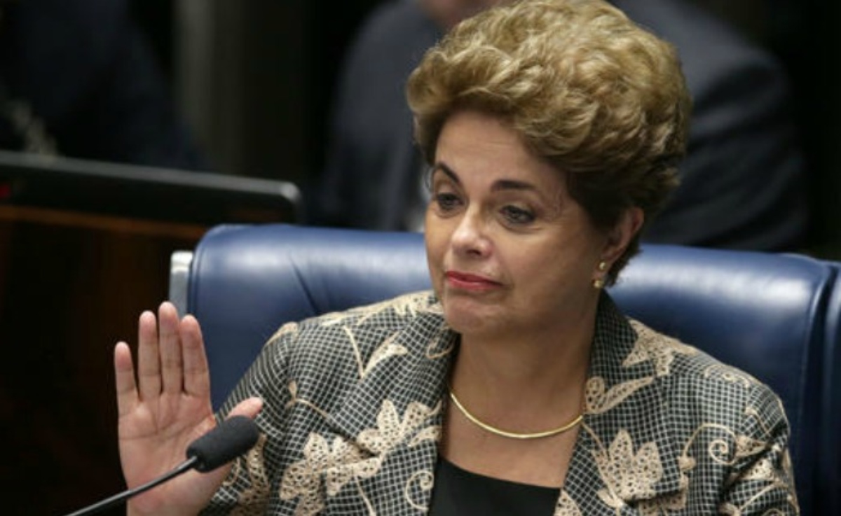 BRICS superará economía del G7 en 2028