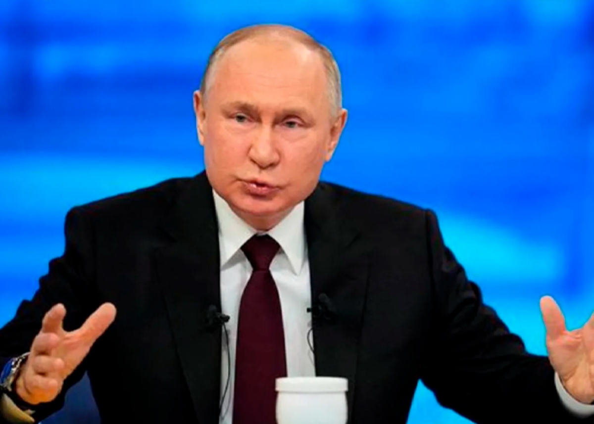 Rusia avanza en creación de vacunas contra el cáncer