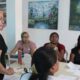 Abren convocatoria a seminario virtual para docentes de Castellano