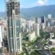 CIIP y GDC analizan áreas de inversión en Caracas