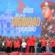 Maduro: Estamos listos en Mayo, junio, julio, para ir a elecciones