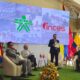 Venezuela y Colombia firman acuerdo para fortalecer la educación