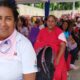 Gran Misión Venezuela Mujer llegó a Trujillo