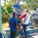 Avanza atención del 1x10 en materia hídrica en Barinas