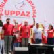 En Monagas juramentan Unidades Populares para la Paz