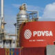 PDVSA y Repsol aumentarán producción petrolera pese a sanciones de EE.UU.