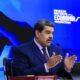Presidente Maduro: El 2018 fue más difícil por las sanciones