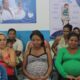 Desarrollan Programa Ruta Materna en Guárico