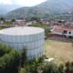 Culmina construcción de mega tanque iraní en Boconó