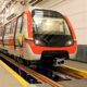 Metro de Caracas activa Plan Especial de Mantenimiento
