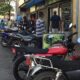 Restringen tránsito de motos en horas nocturnas en Guárico
