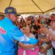 Avanza atención integral a comunidades de Zulia, Táchira y Yaracuy