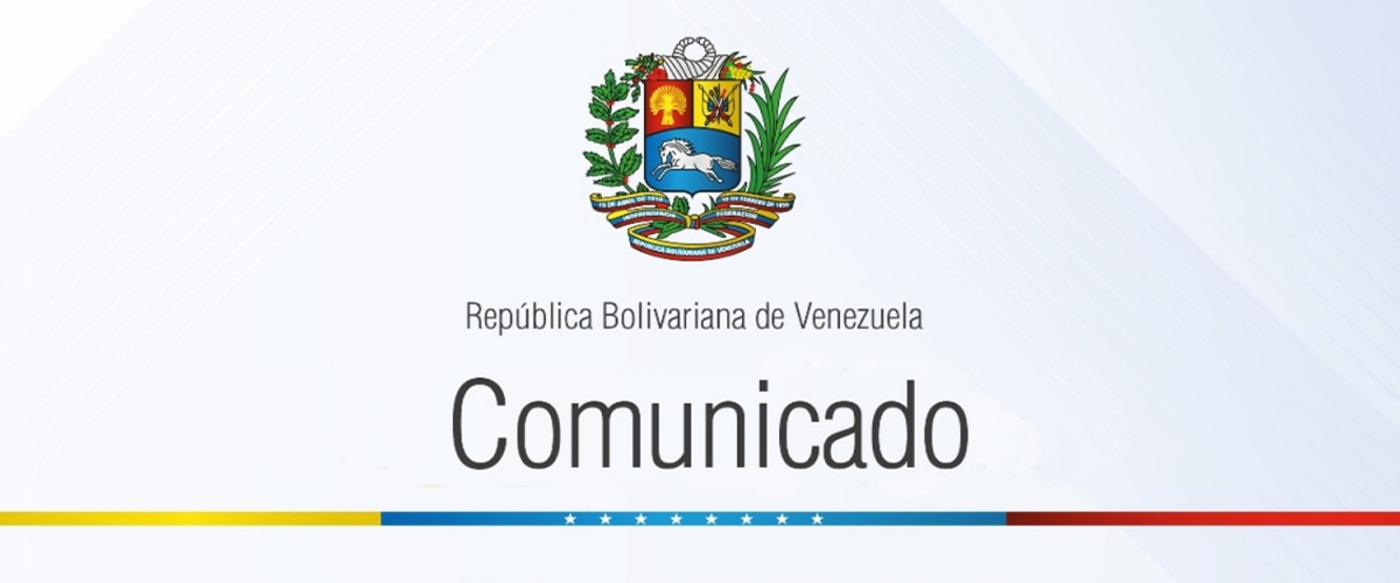 Venezuela felicita a Irán por su compromiso democrático