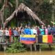 Delta Amacuro se proyecta como potencia turística internacional