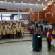Egresan nuevos médicos integrales comunitarios en Monagas