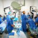 En Barinas atienden 2600 pacientes semanales a través del PQN