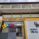 Remodelan escuelas en parroquías Antímano y Sucre