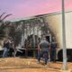 Gobierno rechaza atentado contra centro de salud en Zulia
