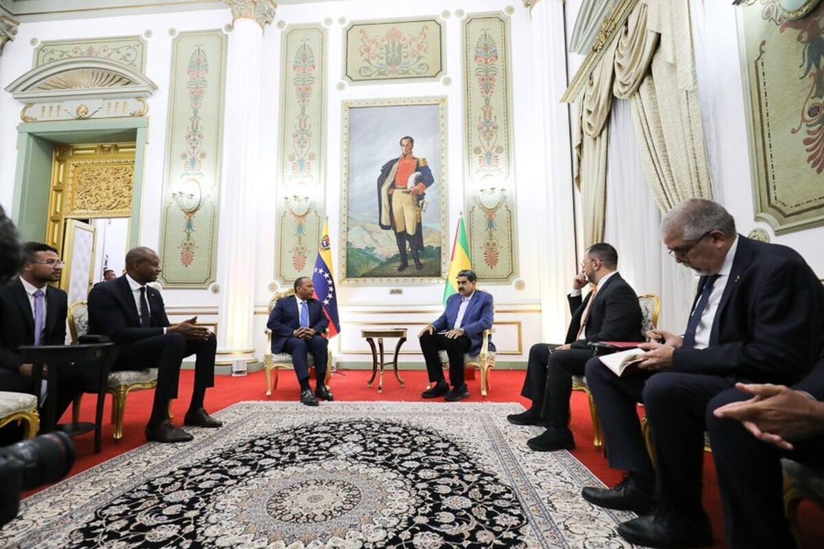Visita Del Primer Ministro De La Rep blica Democr tica De Santo Tom Y visita-del-primer-ministro-de-la-rep-blica-democr-tica-de-santo-tom-y