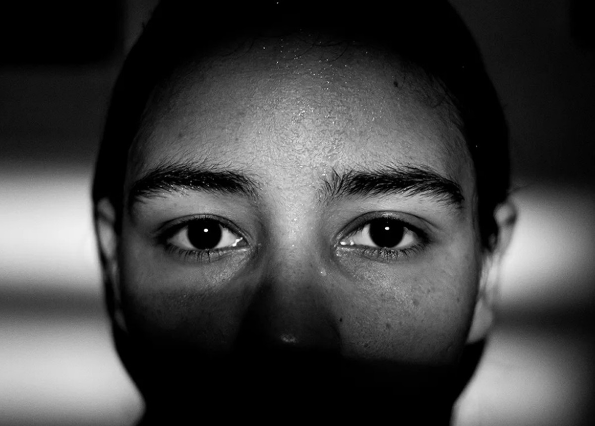 ¿Te gustaría aprender sobre fotografía blanco y negro?