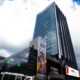 BDV supera barrera de 500 millones dólares en créditos