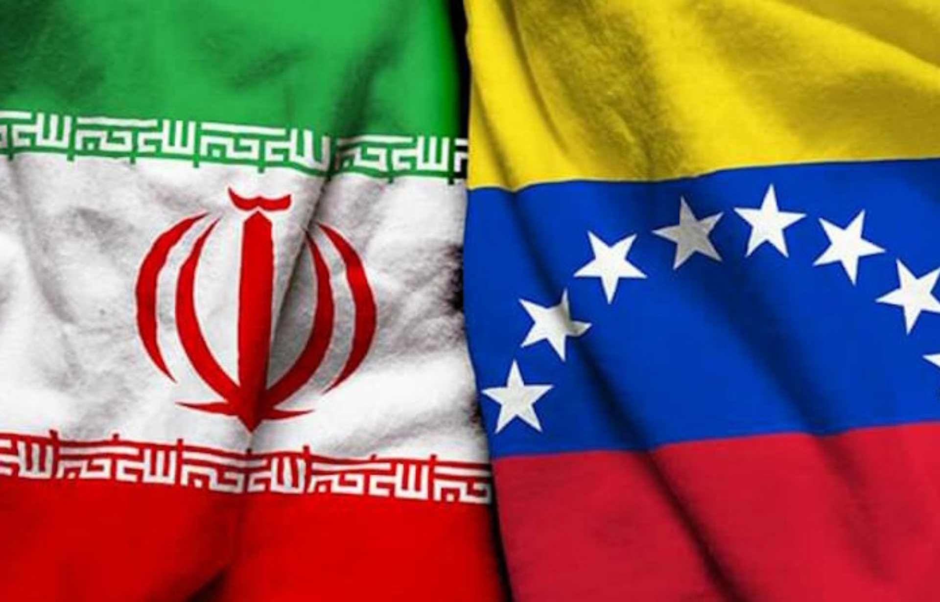 Jefe de EStado conversa con Presidente interino de Irán