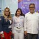 Venezuela participa en la Convención Internacional Cuba Industria 2024