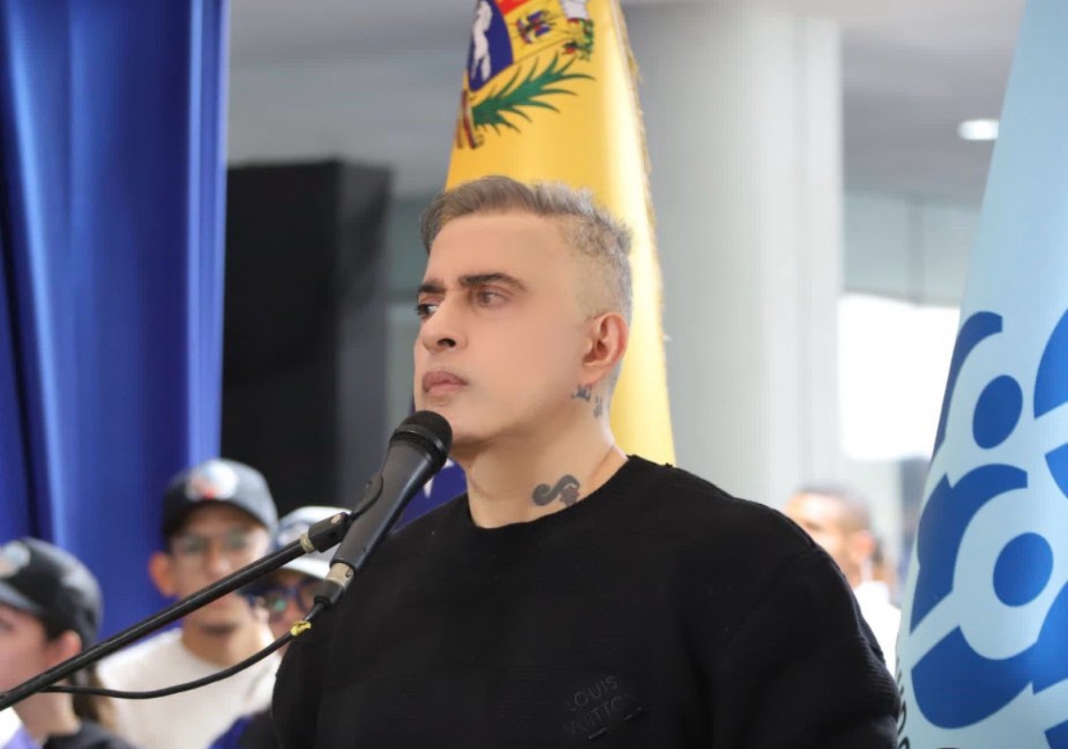 MP supera el millón de personas atendidas en siete años