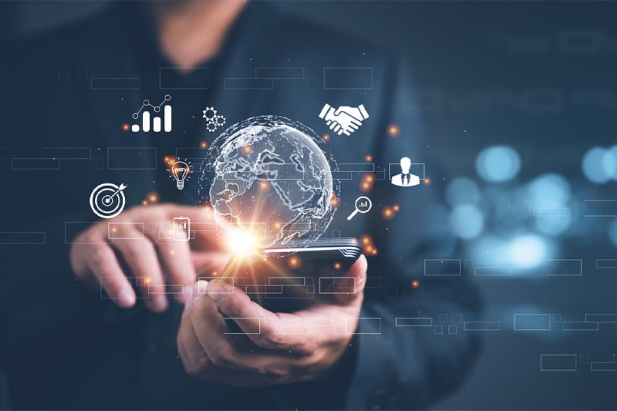El mundo evoluciona con avances en ciencia y tecnología