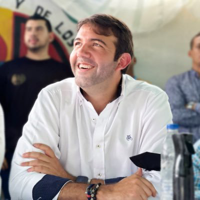 Dirigente