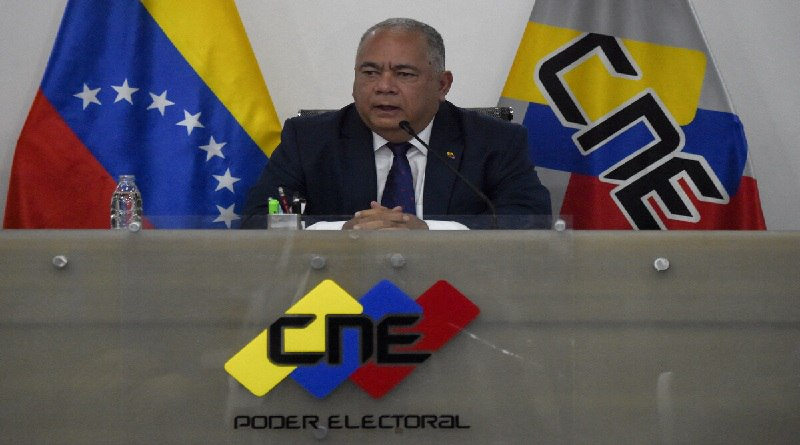 electoral