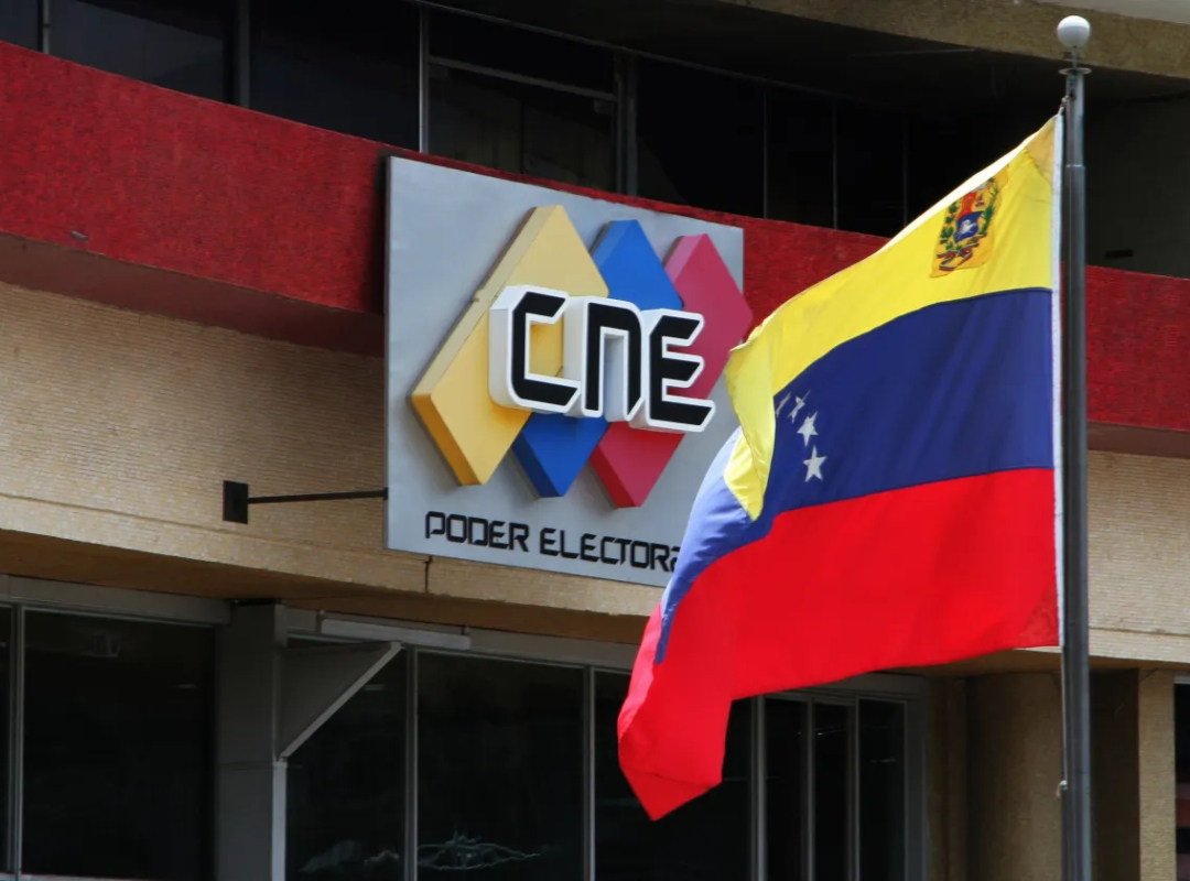 CNE 
