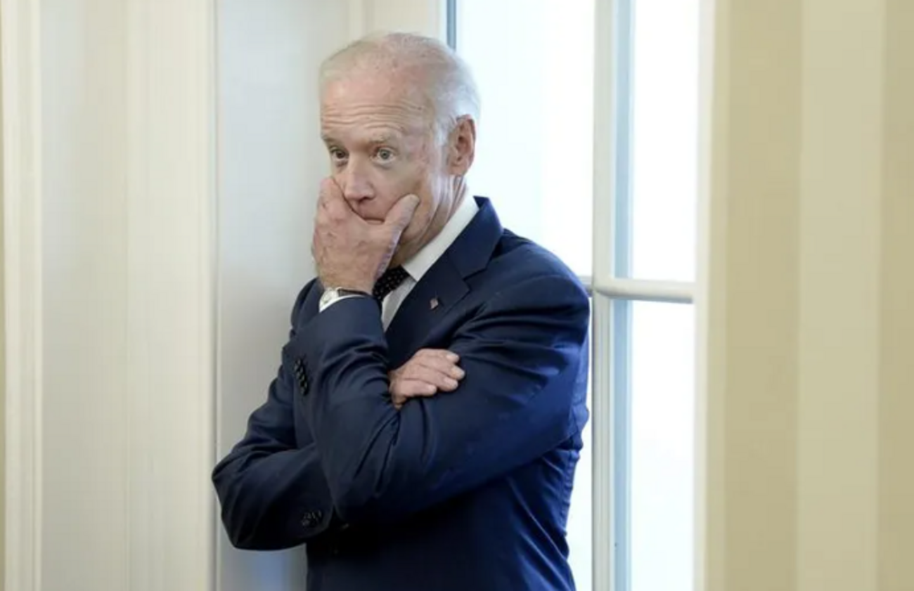 Biden