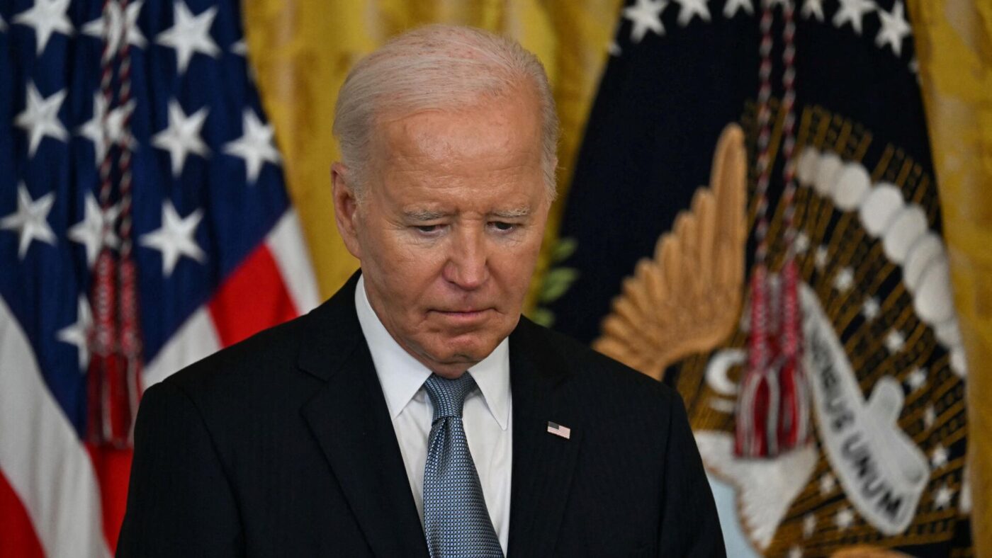 Biden