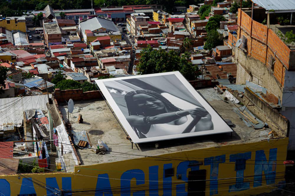 Galería