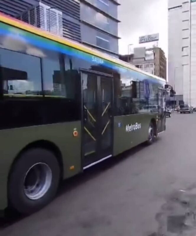 Venezuela