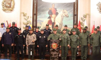 https://radiomiraflores.net.ve/padrino-lopez-union-civico-militar-garantia-de-tranquilidad-en-venezuela/
