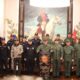 https://radiomiraflores.net.ve/padrino-lopez-union-civico-militar-garantia-de-tranquilidad-en-venezuela/