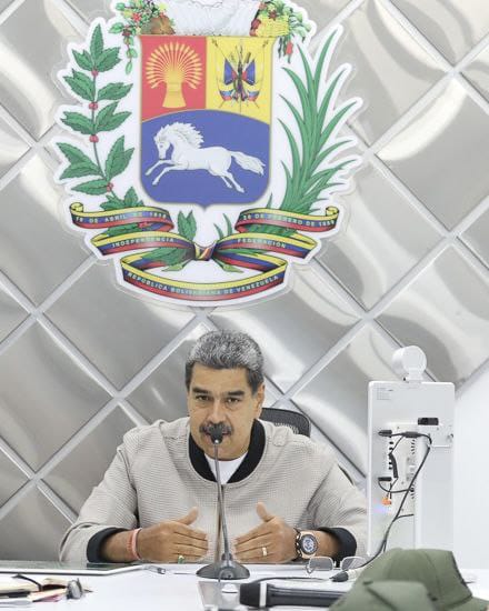Gobierno