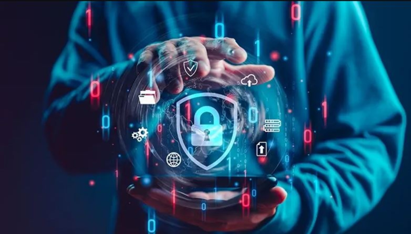 Nuevo decreto formaliza creación del Consejo de Ciberseguridad