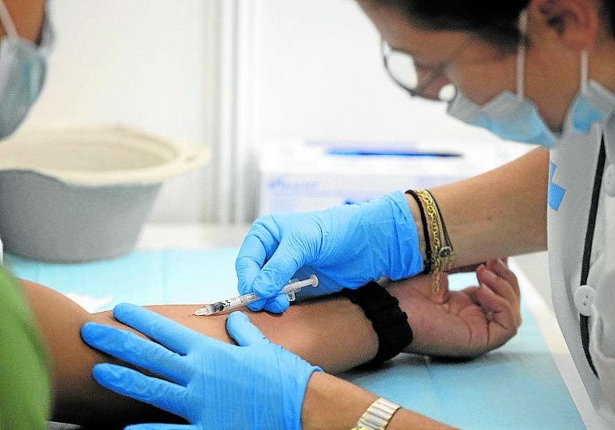 Venezuela activa medidas por aparición de viruela del mono