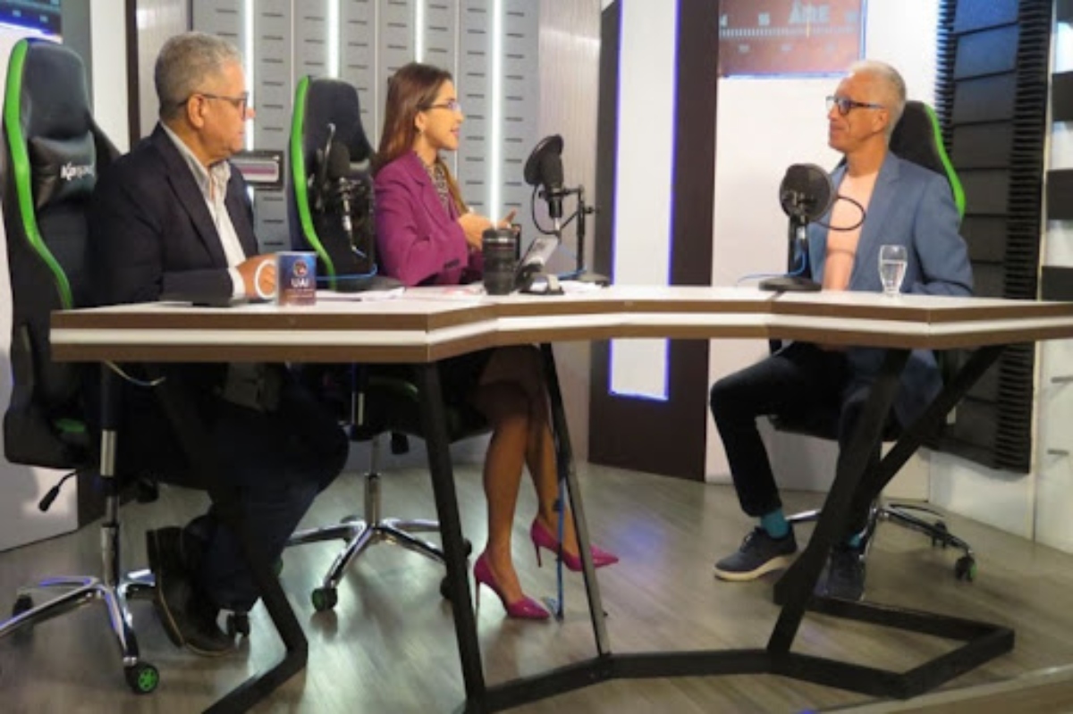 Más de 100 empresas participarán en la Fitelven 2024