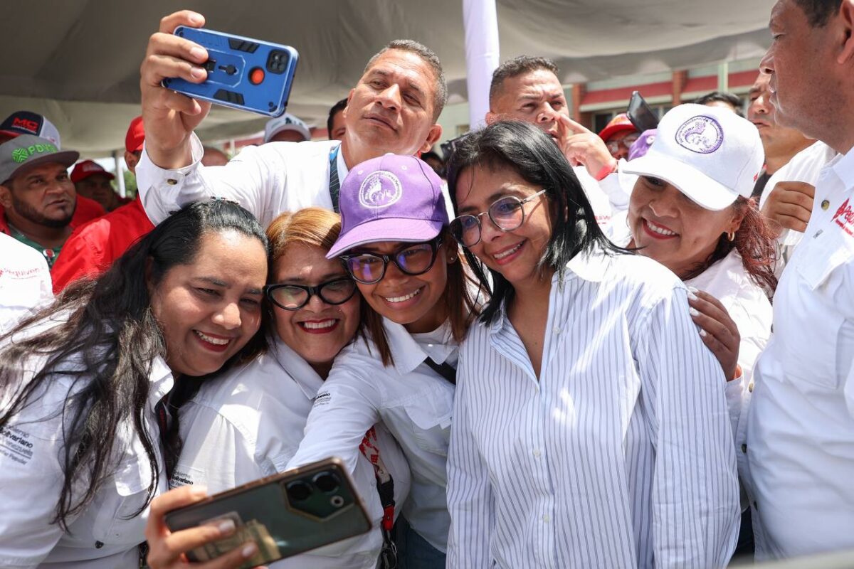 Sector Petroquímico