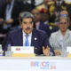 Presidente Maduro: BRICS pueden contar con Venezuela