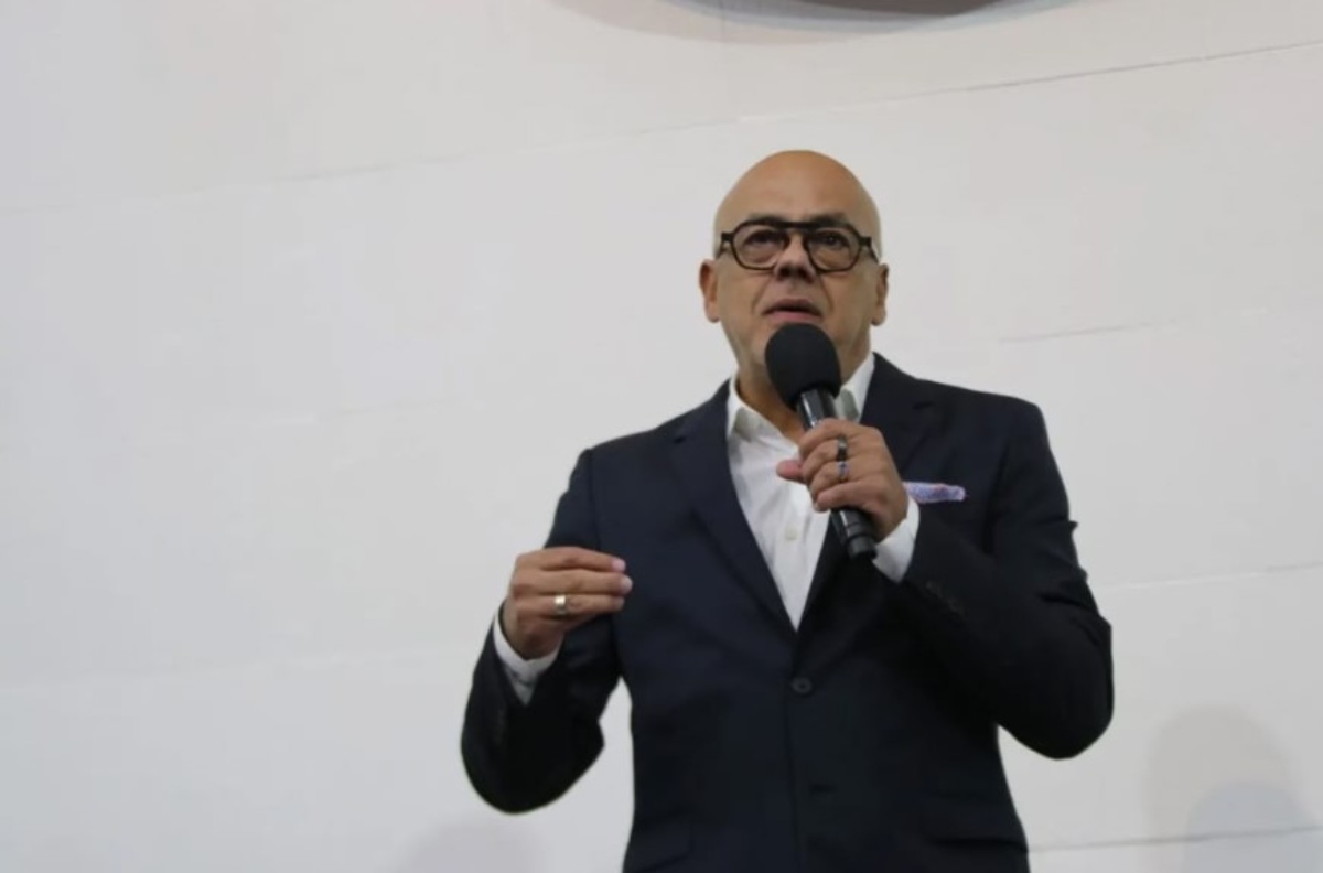 Solicitan al MP abrir investigación contra Juan Carlos Delpino