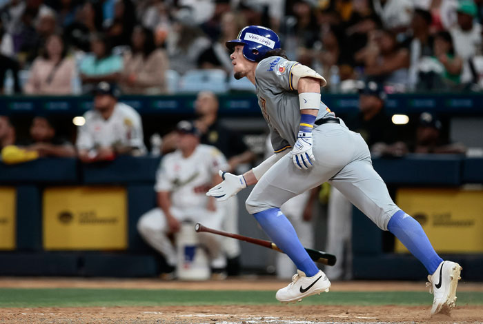 LVBP 